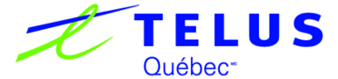 Telus Quebec Preview