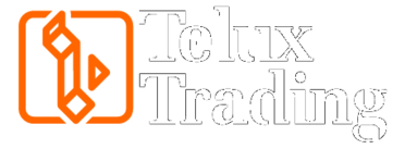 Telux Trading