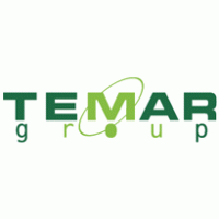 TEMAR Group Preview