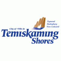 Government - Temiskaming Shores 