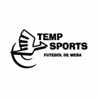 Industry - Temp Sports 