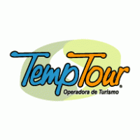 Temp Turismo