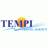 Tempi Travel