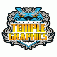 Design - Temple Graphics and Design 