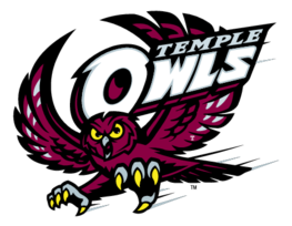 Temple Owls Preview