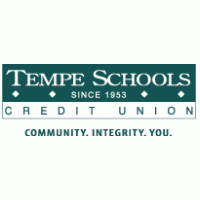 Banks - Temple Schools Credit Union 