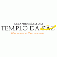 Templo da Paz