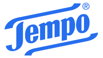 Tempo Preview