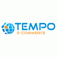 Internet - Tempo E-commerce 