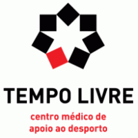 Tempo Livre