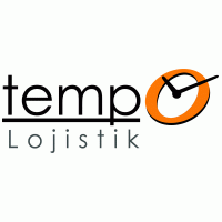 Transport - Tempo Lojistik 