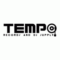 Music - Tempo Records and DJ Supply 