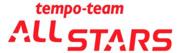 Tempo Team All Stars 