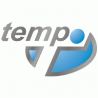 Television - Tempo TV 