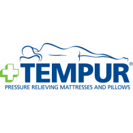 Health - Tempur 