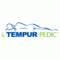 Tempur-pedic