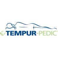 Tempur-Pedic