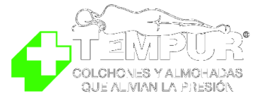 Tempur 