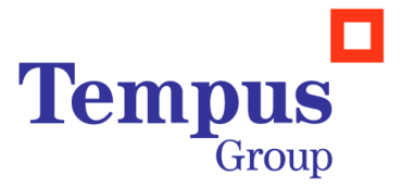 Tempus Group Preview