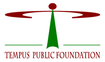 Tempus Public Foundation 