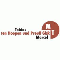 Shop - ten Hoopen und Preuss GbR 