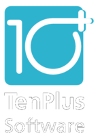 Ten Plus Software