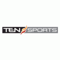 Television - Ten Sports 