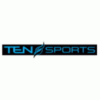 Television - Ten Sports 