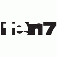 Moto - Ten7 2007 Logo 