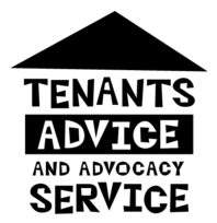 Tenants Advice And Advocacy Services