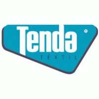 Tenda Têxtil