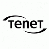 Tenet Healthcare