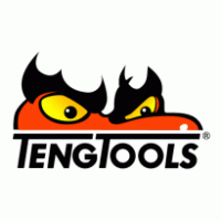 Teng Tools