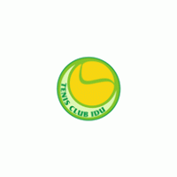 Tenis Club Idu 2 Preview