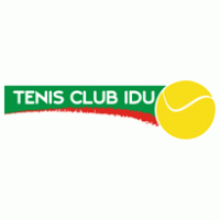 Tenis Club Idu Preview