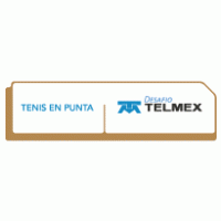 Sports - Tenis En Punta 2005 