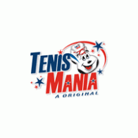 Tenis Mania Preview