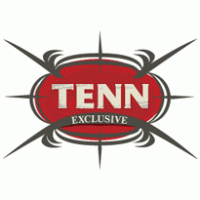 Clothing - TENN Exclusive 