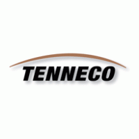 Auto - Tenneco 