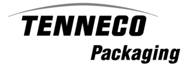 Tenneco Packaging 