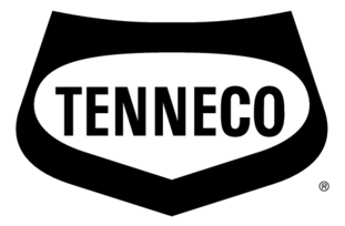 Tenneco Preview