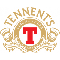 Tennents