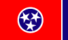 Tennessee 