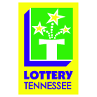 Tennessee Lottery