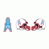 Tennessee Oilers