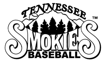 Tennessee Smokies 