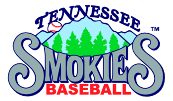 Tennessee Smokies 