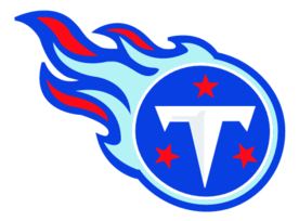 Tennessee Titans