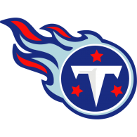 Tennessee Titans