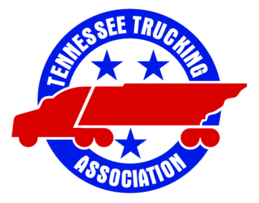 Transport - Tennessee Trucking Association 